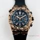 Japan Grade Audemars Piguet Royal Oak Offshore Diver Tattoo Copy Watches (3)_th.jpg